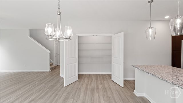 29 Jazz Drive, Pooler, GA 31322