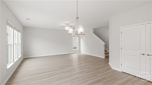 29 Jazz Drive, Pooler, GA 31322