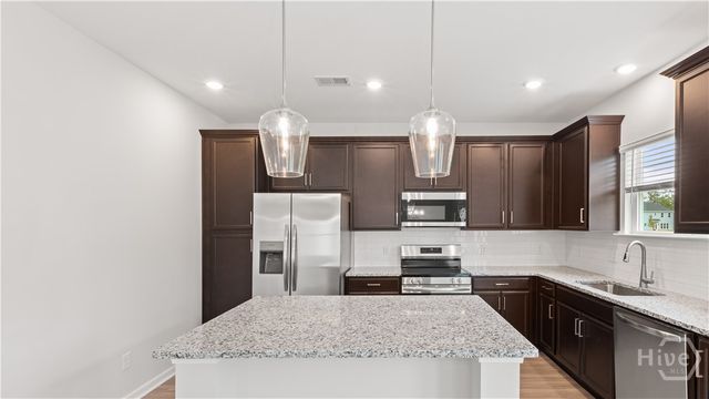 29 Jazz Drive, Pooler, GA 31322