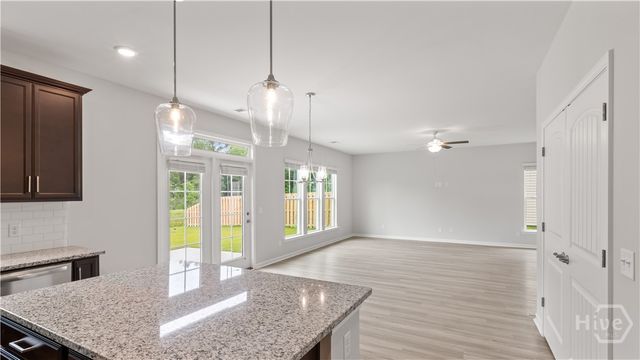 29 Jazz Drive, Pooler, GA 31322