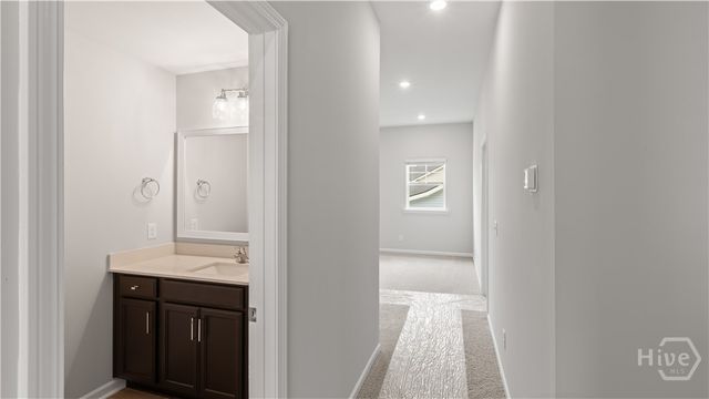 29 Jazz Drive, Pooler, GA 31322