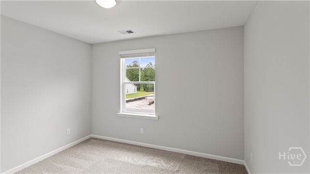 29 Jazz Drive, Pooler, GA 31322