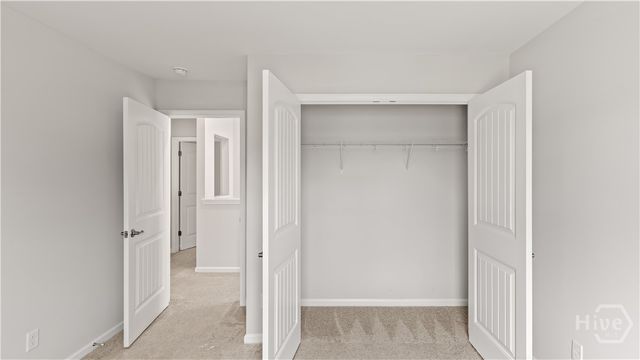 29 Jazz Drive, Pooler, GA 31322