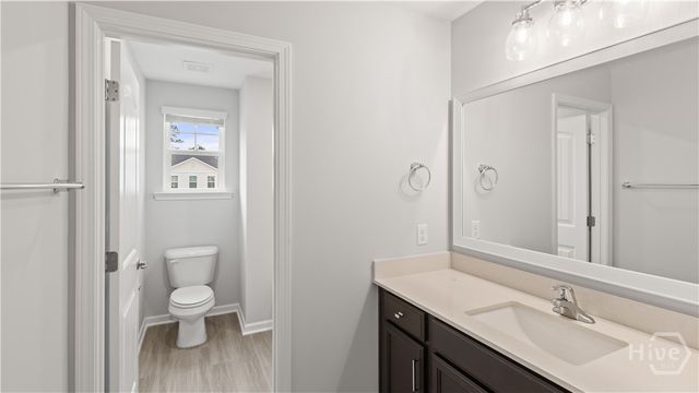 29 Jazz Drive, Pooler, GA 31322