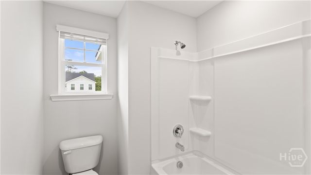 29 Jazz Drive, Pooler, GA 31322