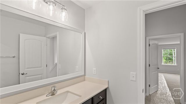 29 Jazz Drive, Pooler, GA 31322