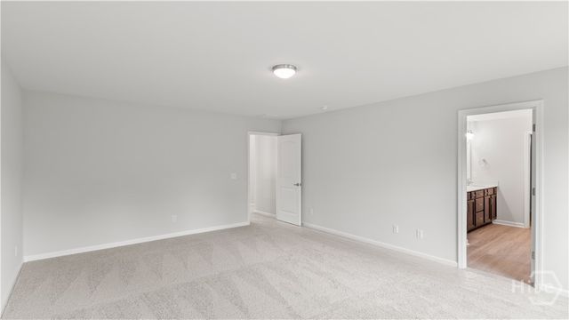 29 Jazz Drive, Pooler, GA 31322