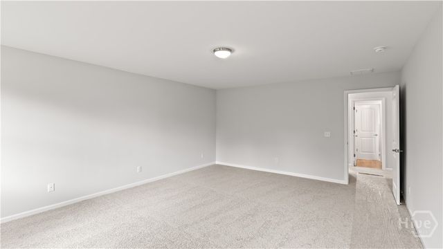 29 Jazz Drive, Pooler, GA 31322