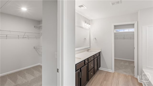 29 Jazz Drive, Pooler, GA 31322