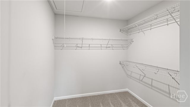 29 Jazz Drive, Pooler, GA 31322