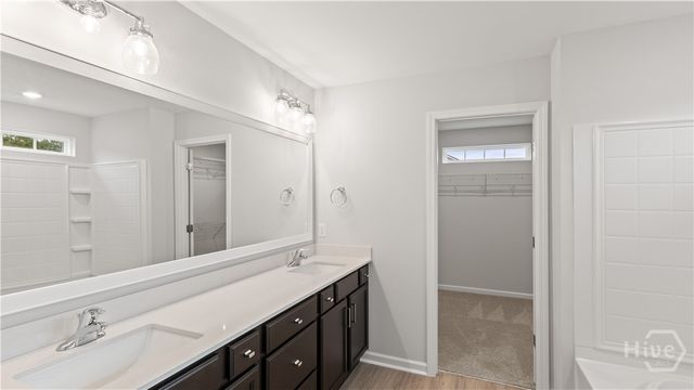 29 Jazz Drive, Pooler, GA 31322