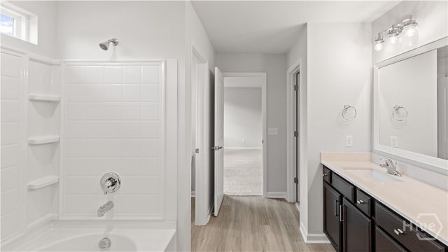 29 Jazz Drive, Pooler, GA 31322