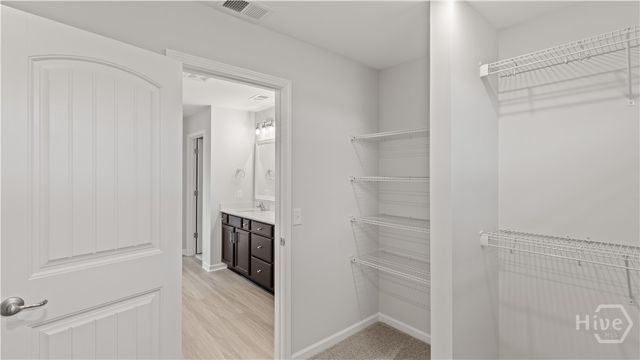 29 Jazz Drive, Pooler, GA 31322