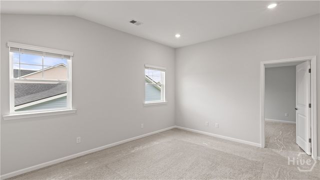 29 Jazz Drive, Pooler, GA 31322