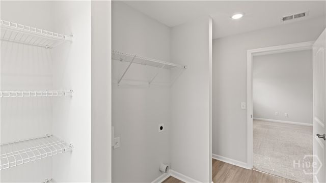 29 Jazz Drive, Pooler, GA 31322