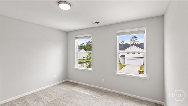 29 Jazz Drive, Pooler, GA 31322