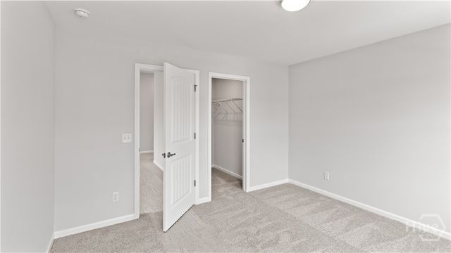 29 Jazz Drive, Pooler, GA 31322