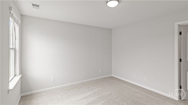 29 Jazz Drive, Pooler, GA 31322