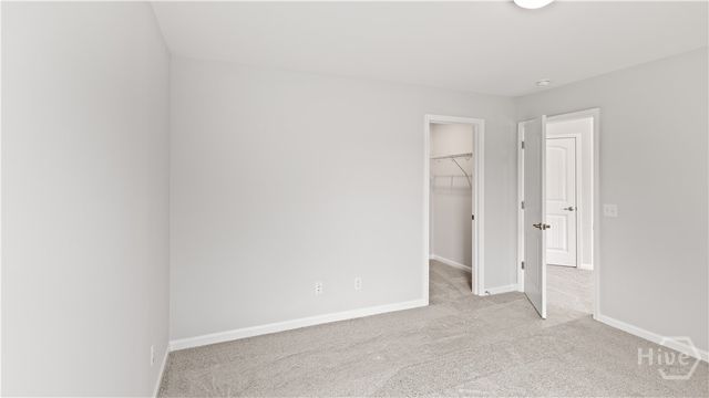 29 Jazz Drive, Pooler, GA 31322