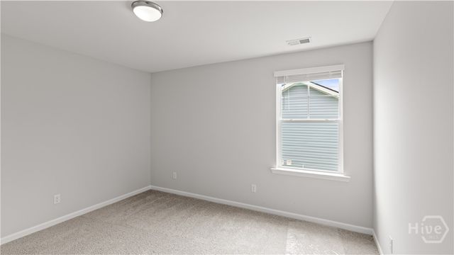 29 Jazz Drive, Pooler, GA 31322