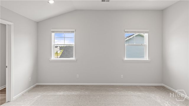 29 Jazz Drive, Pooler, GA 31322