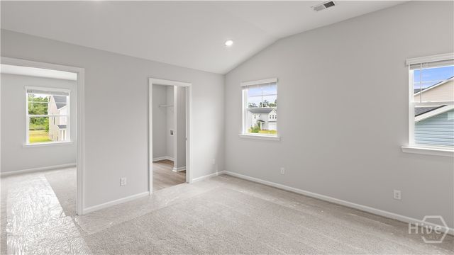 29 Jazz Drive, Pooler, GA 31322