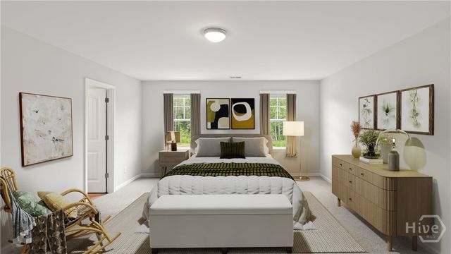 29 Jazz Drive, Pooler, GA 31322