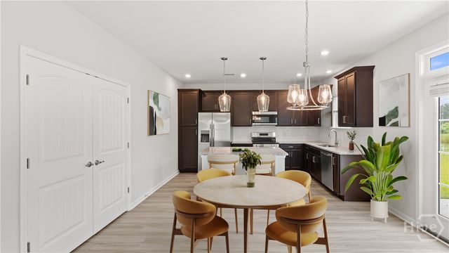 29 Jazz Drive, Pooler, GA 31322