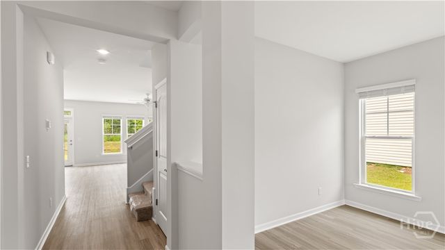 29 Jazz Drive, Pooler, GA 31322