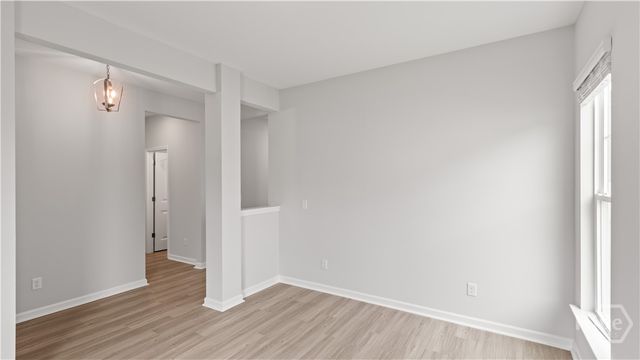 29 Jazz Drive, Pooler, GA 31322