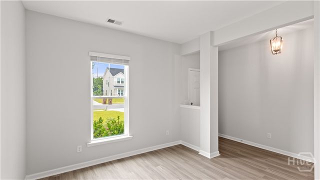 29 Jazz Drive, Pooler, GA 31322