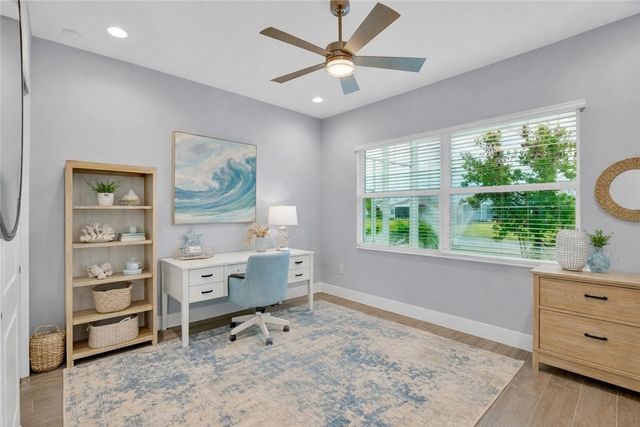 9256 Orchid Cove Circle, Vero Beach, FL 32963