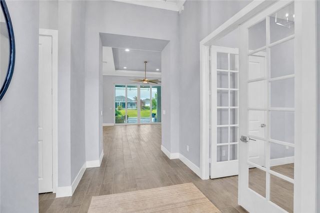 9256 Orchid Cove Circle, Vero Beach, FL 32963