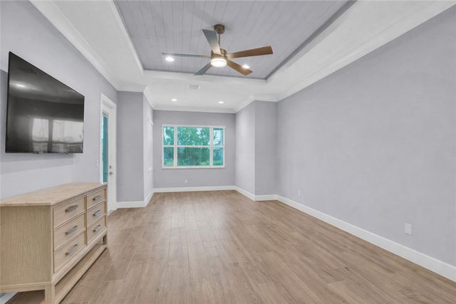 9256 Orchid Cove Circle, Vero Beach, FL 32963