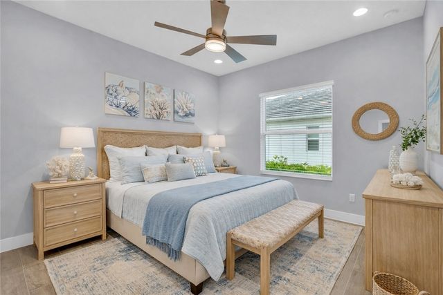 9256 Orchid Cove Circle, Vero Beach, FL 32963