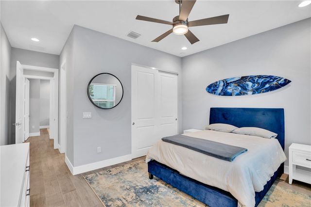 9256 Orchid Cove Circle, Vero Beach, FL 32963