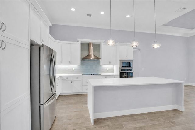 9256 Orchid Cove Circle, Vero Beach, FL 32963