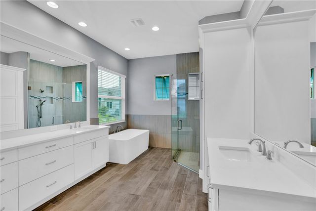 9256 Orchid Cove Circle, Vero Beach, FL 32963