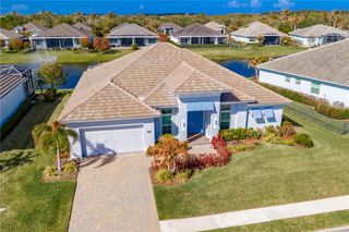 9256 Orchid Cove Circle, Vero Beach, FL 32963