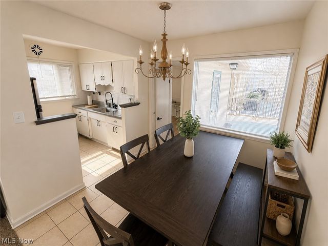 8880 W Ridgewood Drive, Parma Heights, OH 44130