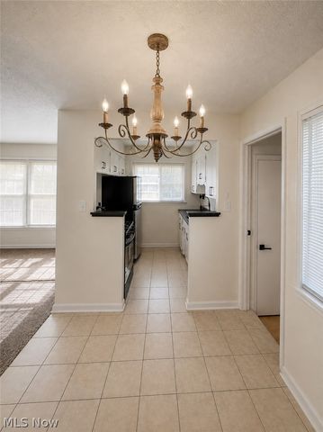 8880 W Ridgewood Drive, Parma Heights, OH 44130