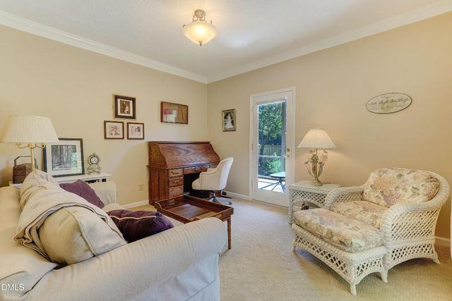 5736 Laurel Ridge Dr, Snow Camp, NC 27349