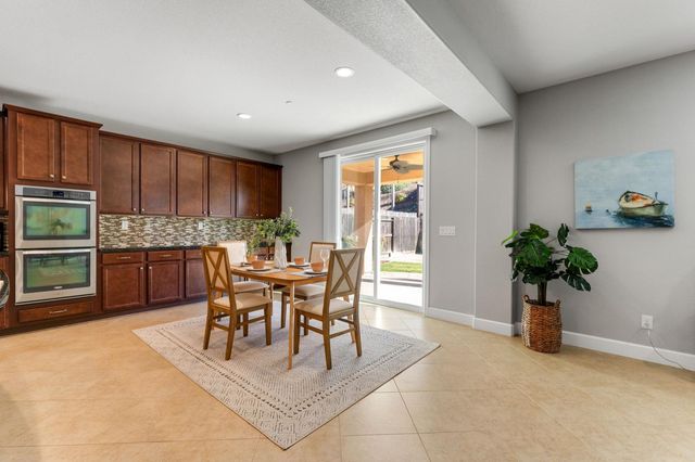 2616 Wagner Pl, El Dorado Hills, CA 95762