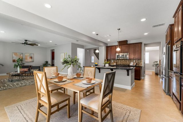 2616 Wagner Pl, El Dorado Hills, CA 95762