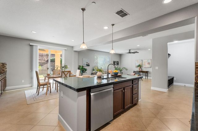 2616 Wagner Pl, El Dorado Hills, CA 95762