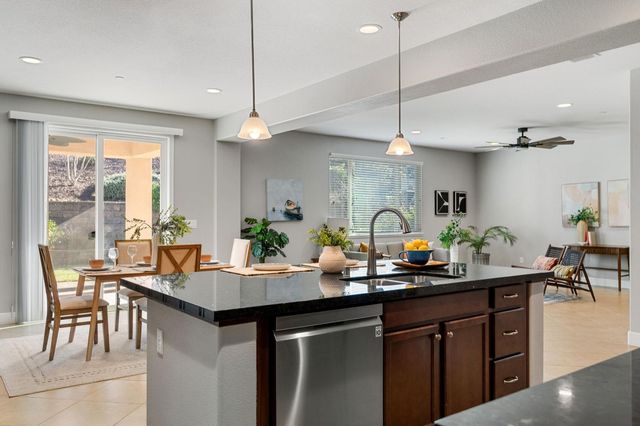 2616 Wagner Pl, El Dorado Hills, CA 95762