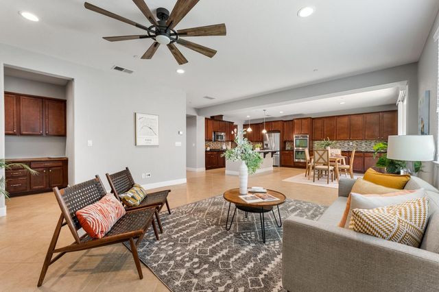 2616 Wagner Pl, El Dorado Hills, CA 95762