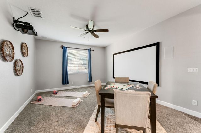 2616 Wagner Pl, El Dorado Hills, CA 95762