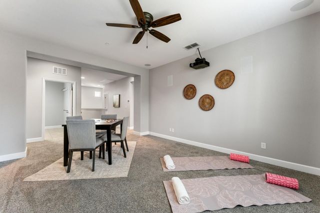 2616 Wagner Pl, El Dorado Hills, CA 95762