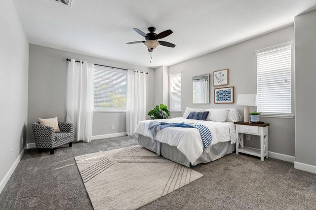 2616 Wagner Pl, El Dorado Hills, CA 95762